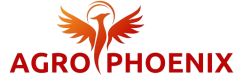 Agro Phoenix